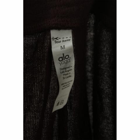 Large Product Preview Image 4